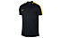 Nike Dry Academy Football Top - maglia calcio - uomo, Black