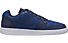 Nike Ebernon Low Premium - Sneaker - Herren, Blue