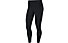 Nike Epic Lux Run - pantaloni running - donna, Black