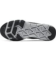 Nike Flex Control TR3 - scarpe fitness e training - uomo, Dark Grey