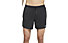 Nike Flex Stride 5" Brief Running Shorts - Laufhose kurz - Herren, Black