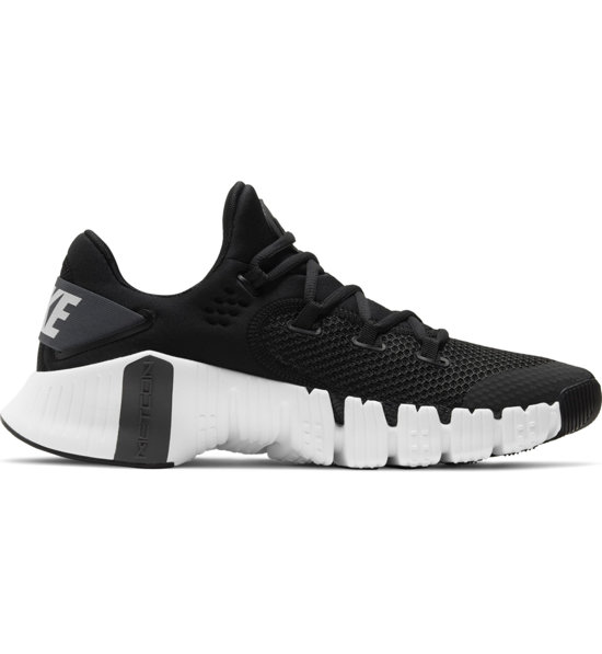 Nike Nike Free Metcon 4 Trainingsschuh Herren Sportler