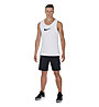Nike HBR Shorts - Basketballhose - Herren, Black