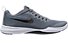 Nike Legend Trainer - scarpe fitness e training - uomo, Grey