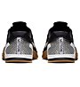 Nike Metcon 4 - scarpe da ginnastica - uomo, Black/White