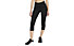 Nike One W Capri Tights 2.0 - Trainingshosen - Damen, Black