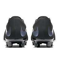 Nike Nike Phantom 3 Academy FG - Fußballschuhe für feste Böden, Black