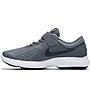 Nike Revolution 4 (PS) Pre-School - scarpe running neutre - bambino, Dark Grey