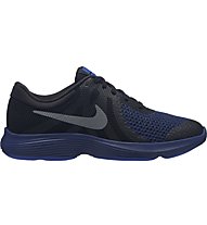 Nike Revolution 4 RFL (GS) - Turnschuhe - Kinder, Dark Blue