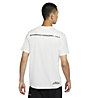 Nike Nike Sportswear M - T-Shirt - Herren, White