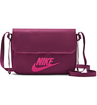 Nike Sportswear W Revel Cross - Umhängetaschen - Damen, Purple