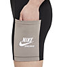 Nike Nike Sportswear W's Bi - Trainingshose kurz - Damen , Black