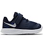 Nike Star Runner (TDV) - scarpe running neutre - bambino, Blue