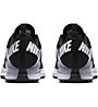 Nike Zoom Domination Tr 2 - scarpe fitness e training - uomo, Black
