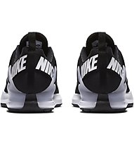 Nike Zoom Domination Tr 2 - scarpe fitness e training - uomo, Black