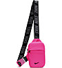Nike NSW Essentials HP - marsupio, Pink
