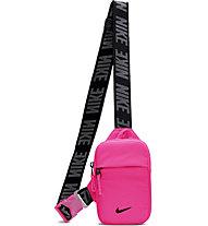 Nike NSW Essentials HP - Hüfttasche, Pink