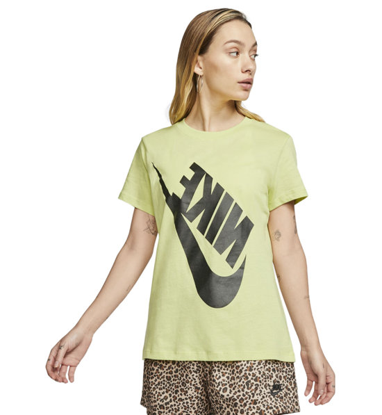 nike nsw festival t shirt