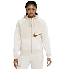 Nike NSW Icon Clash - giacca della tuta - donna, White