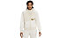 Nike NSW Icon Clash - giacca della tuta - donna, White