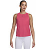 Nike One Classic Dri-FIT W - top - donna, Pink
