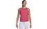 Nike One Classic Dri-FIT W - top - donna, Pink