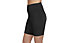 Nike One Dri-FIT High Waist W - pantaloni fitness - donna, Black