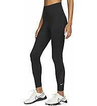 Leggins discount adidas scontati