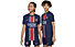 Nike Paris Saint-Germain 24/25 Home - maglia calcio - ragazzo, Dark Blue/Red