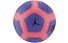 Nike Paris Saint-Germain Strike - pallone calcio, Purple/Pink