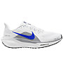 Nike Pegasus 41 - scarpe running neutre - uomo, White