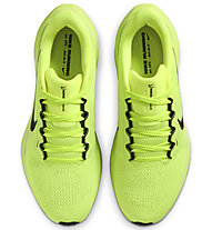 Nike Pegasus 41 M - scarpe running neutre - uomo, Light Green