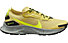 Nike Pegasus Trail 3 GORE-TEX - Trailrunningschuhe - Herren, Yellow