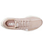 Nike Pegasus Turbo Next Nature - scarpe running neutre - donna, Pink