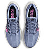 Nike Pegasus Turbo Next Nature - scarpe running neutre - uomo, Light Blue/Pink