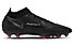 Nike Phantom GT2 Dynamic Elite FG - scarpe calcio terreni compatti - uomo, Black