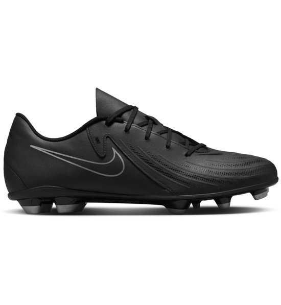 Scarpe da calcio uomo nike clearance