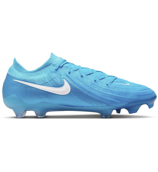 Adidas phantom calcio hot sale