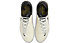 Nike Phantom GX 2 Elite FG - scarpe da calcio per terreni compatti - uomo, White/Black