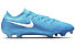 Nike Phantom GX 2 Elite FG - Fußballschuh für festen Boden - Herren, Blue/White