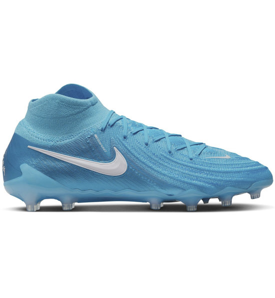 Scarpe da calcio terreni duri hot sale