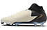 Nike Phantom Luna 2 Elite FG - Fußballschuh für festen Boden - Herren , White/Black