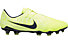 Nike Phantom Venom Pro FG - scarpa calcio per terreni compatti, Light Green