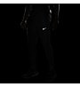 Nike Phenom Elite Shield Run Division - Laufhose lang - Herren, Dark Grey