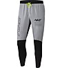 Nike Phenom Track Running - pantaloni lunghi running - uomo, Grey