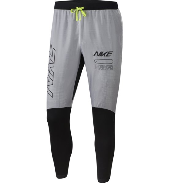 Phenom men's track running trousers store