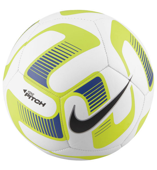 Nike cheap palloni calcio