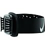 Nike Universale Armband - Smartphone Armhalterung, Black