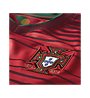 Nike Portugal SS Home Stadium Jsy maglietta Mondiali, Red