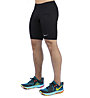 Nike Power - Running-Hose - Herren, Black